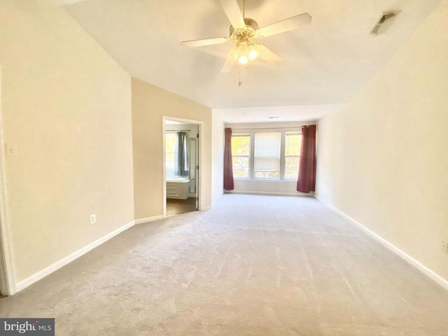 13765 PALMETTO CIR, Germantown, MD 20874
