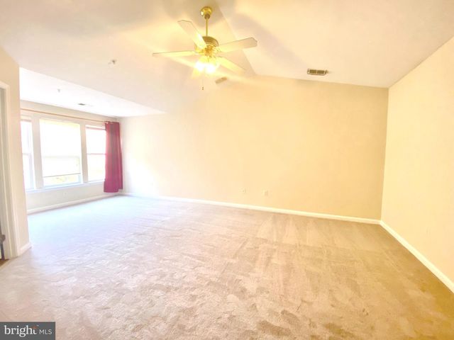13765 PALMETTO CIR, Germantown, MD 20874