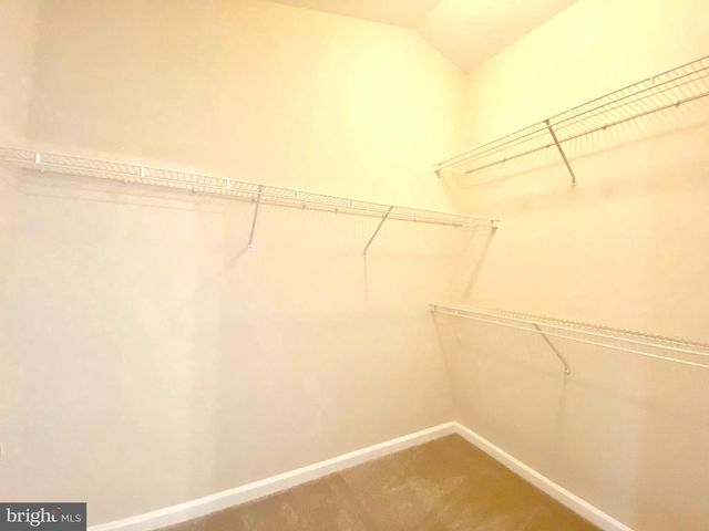 13765 PALMETTO CIR, Germantown, MD 20874
