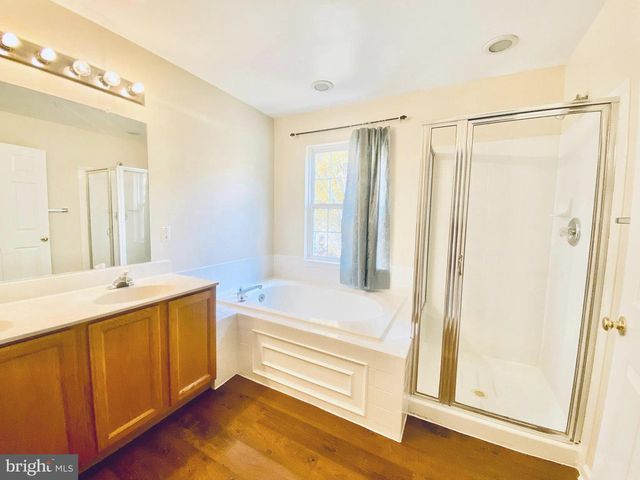 13765 PALMETTO CIR, Germantown, MD 20874