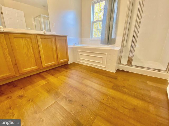 13765 PALMETTO CIR, Germantown, MD 20874