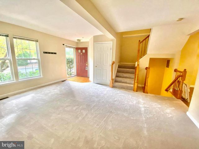 13765 PALMETTO CIR, Germantown, MD 20874