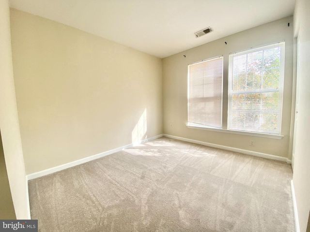 13765 PALMETTO CIR, Germantown, MD 20874