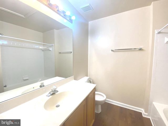 13765 PALMETTO CIR, Germantown, MD 20874