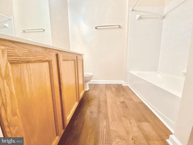 13765 PALMETTO CIR, Germantown, MD 20874