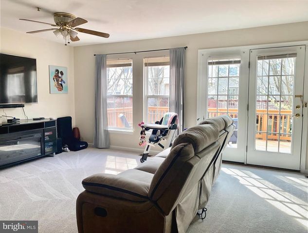 13765 PALMETTO CIR, Germantown, MD 20874