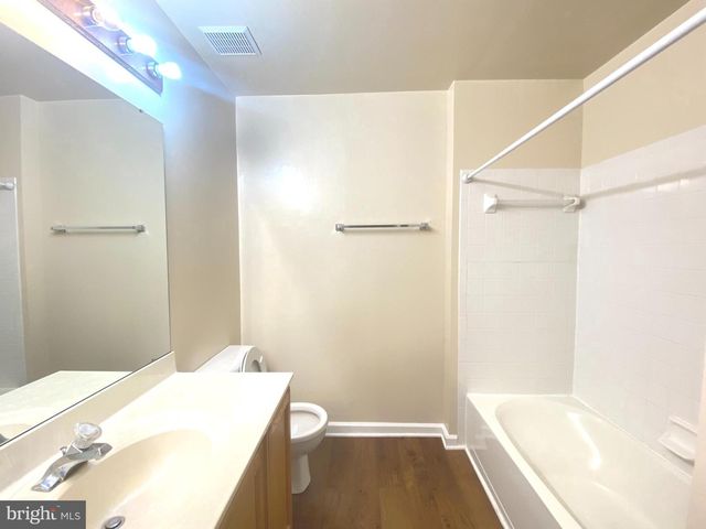 13765 PALMETTO CIR, Germantown, MD 20874