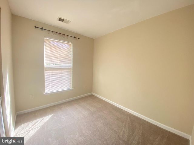 13765 PALMETTO CIR, Germantown, MD 20874
