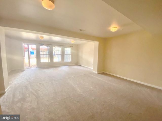 13765 PALMETTO CIR, Germantown, MD 20874