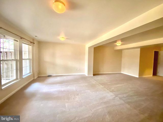 13765 PALMETTO CIR, Germantown, MD 20874