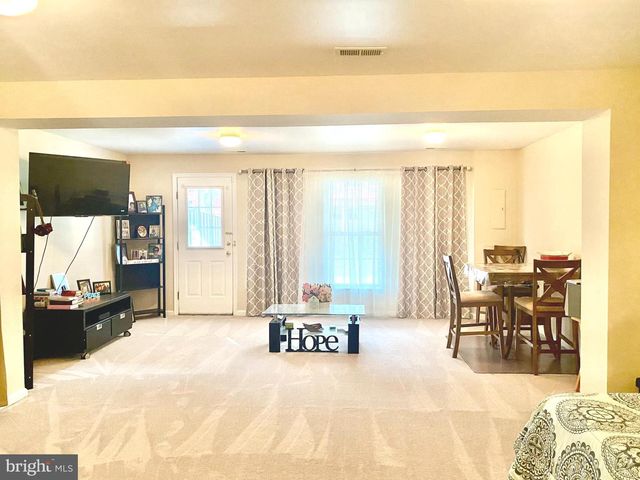 13765 PALMETTO CIR, Germantown, MD 20874