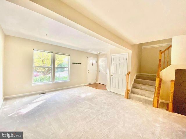 13765 PALMETTO CIR, Germantown, MD 20874