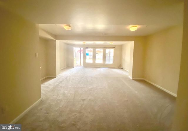 13765 PALMETTO CIR, Germantown, MD 20874