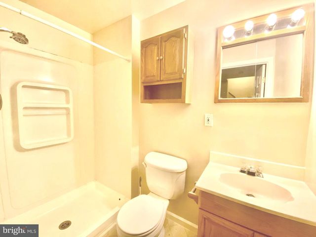 13765 PALMETTO CIR, Germantown, MD 20874