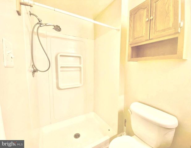 13765 PALMETTO CIR, Germantown, MD 20874