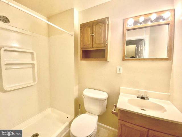 13765 PALMETTO CIR, Germantown, MD 20874