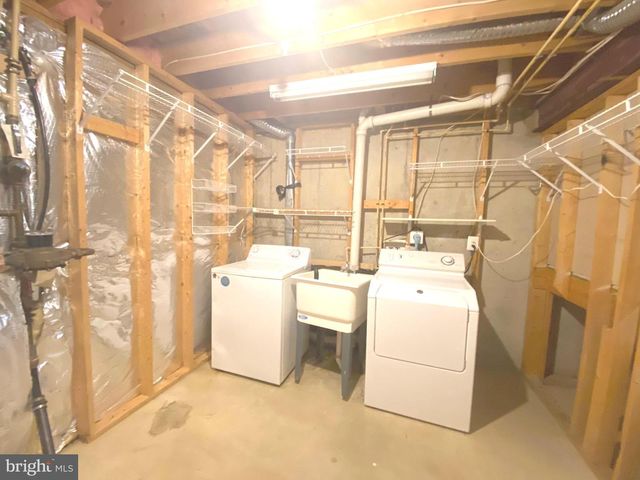 13765 PALMETTO CIR, Germantown, MD 20874