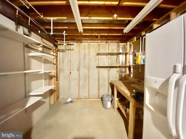 13765 PALMETTO CIR, Germantown, MD 20874