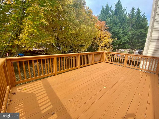 13765 PALMETTO CIR, Germantown, MD 20874