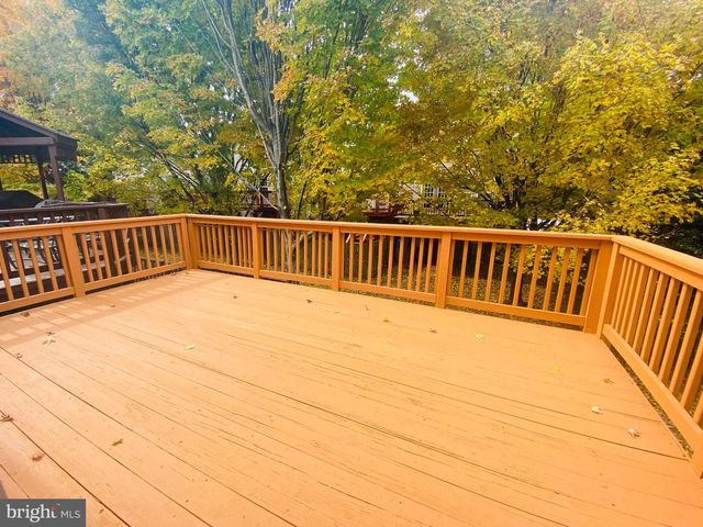 13765 PALMETTO CIR, Germantown, MD 20874