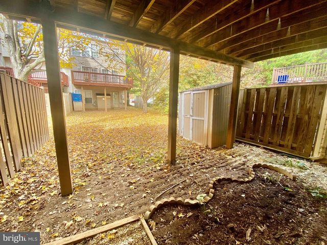 13765 PALMETTO CIR, Germantown, MD 20874
