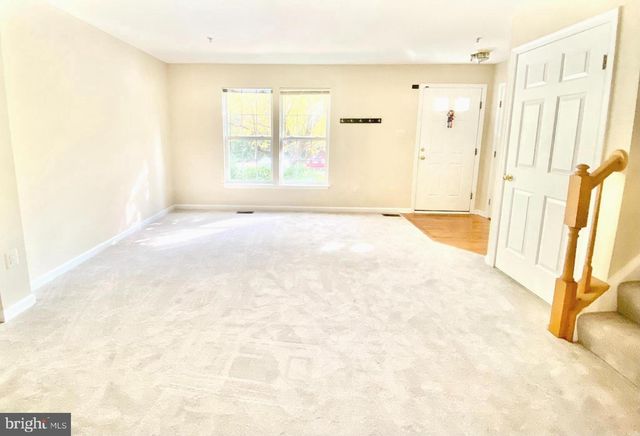 13765 PALMETTO CIR, Germantown, MD 20874