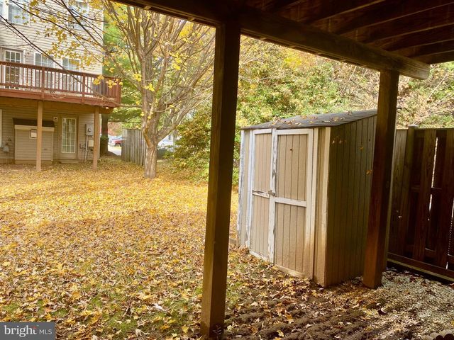 13765 PALMETTO CIR, Germantown, MD 20874