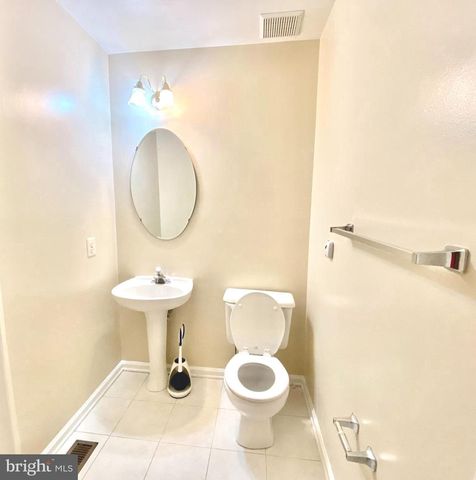 13765 PALMETTO CIR, Germantown, MD 20874