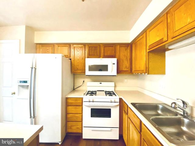 13765 PALMETTO CIR, Germantown, MD 20874
