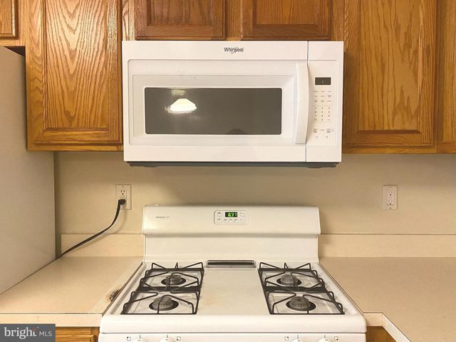 13765 PALMETTO CIR, Germantown, MD 20874