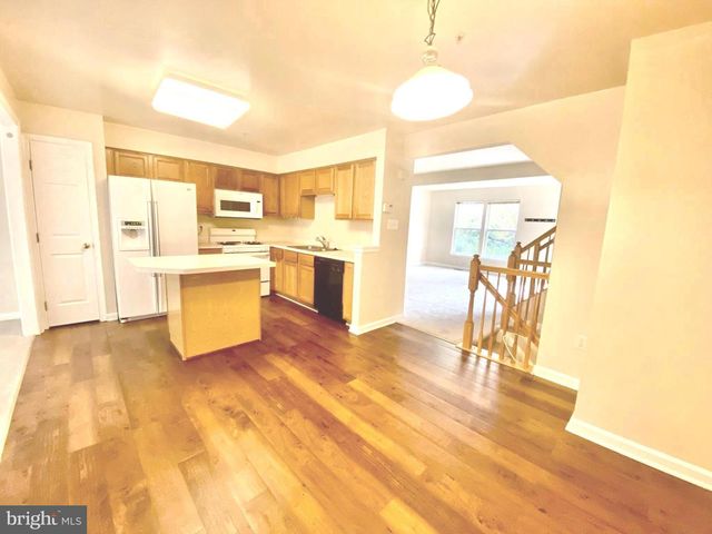 13765 PALMETTO CIR, Germantown, MD 20874