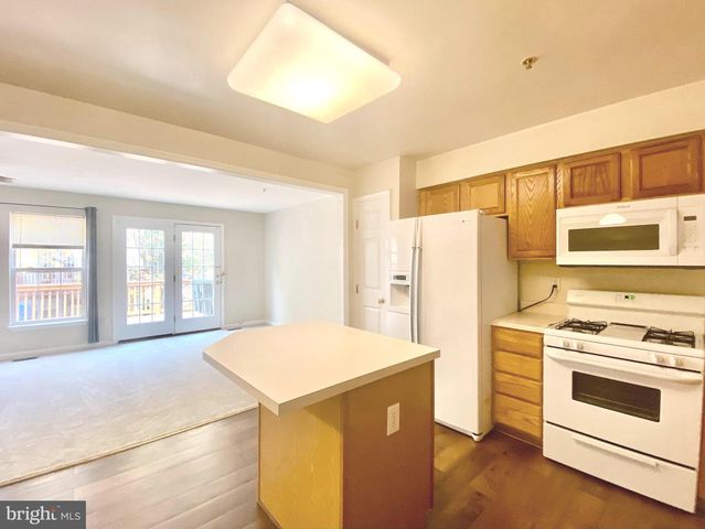 13765 PALMETTO CIR, Germantown, MD 20874
