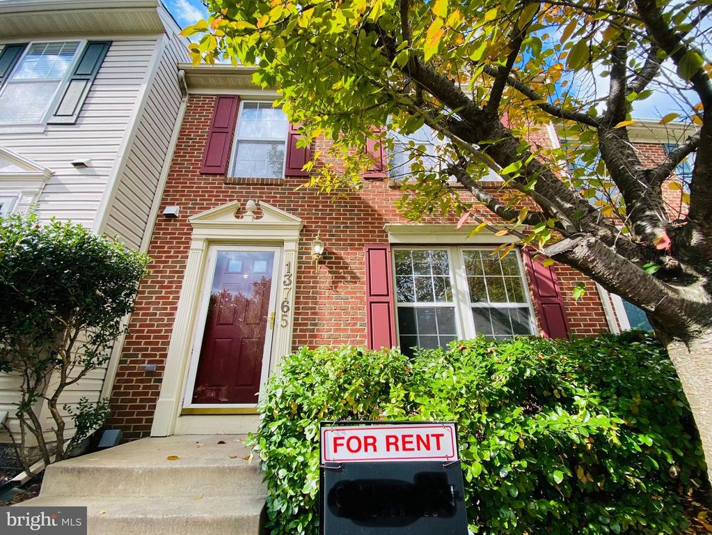 13765 PALMETTO CIR, Germantown, MD 20874