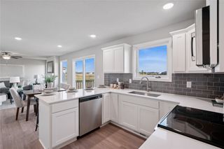 700 5th Street NW, Bondurant, IA 50035