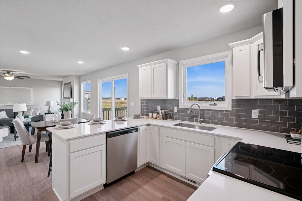 700 5th Street NW, Bondurant, IA 50035