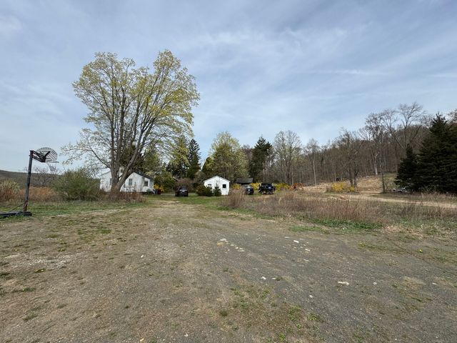 856 New Haven Road, Naugatuck, CT 06770