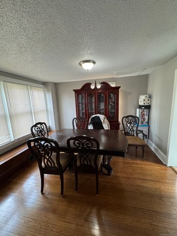 856 New Haven Road, Naugatuck, CT 06770