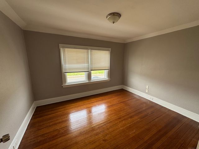 856 New Haven Road, Naugatuck, CT 06770