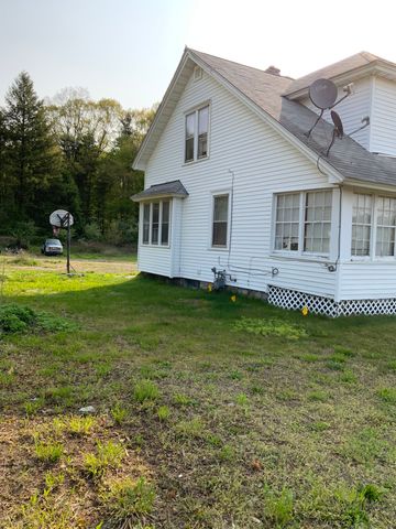 856 New Haven Road, Naugatuck, CT 06770