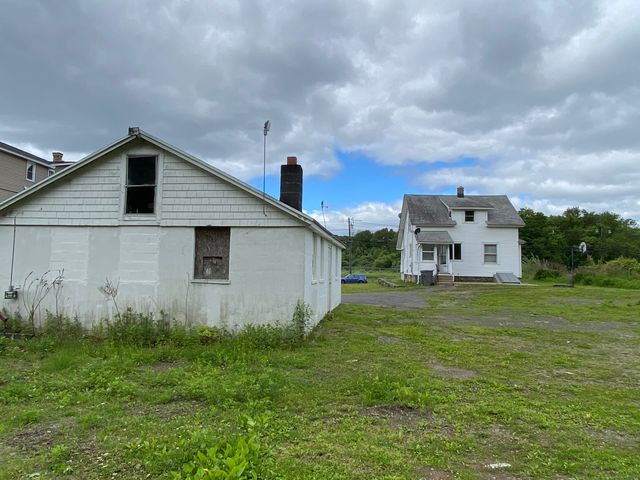856 New Haven Road, Naugatuck, CT 06770