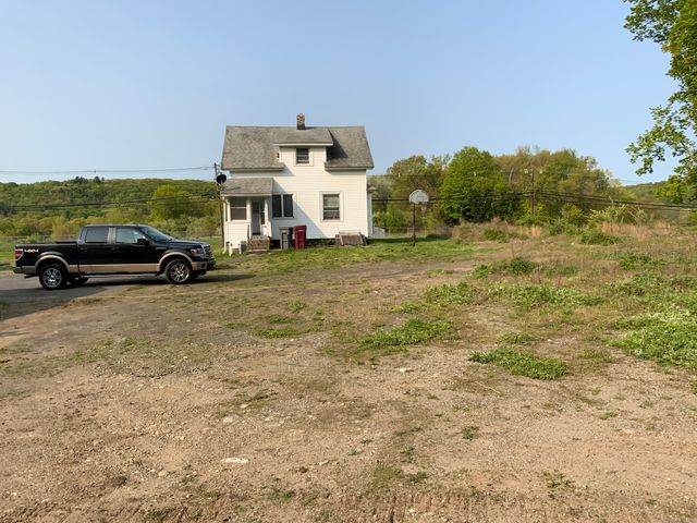 856 New Haven Road, Naugatuck, CT 06770