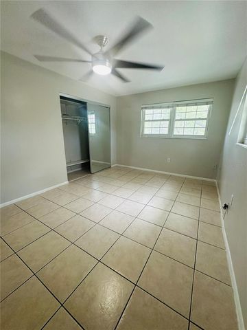 525 CONWAY ROAD 108, Orlando, FL 32807