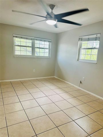 525 CONWAY ROAD 108, Orlando, FL 32807
