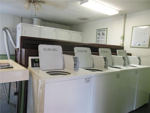 525 CONWAY ROAD 108, Orlando, FL 32807