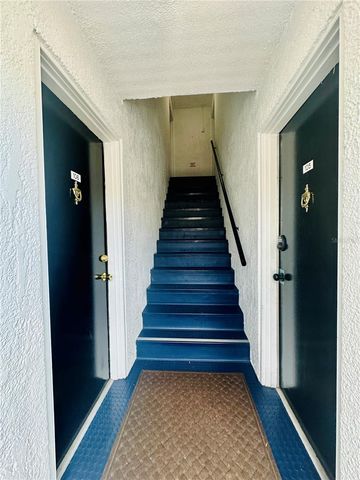 525 CONWAY ROAD 108, Orlando, FL 32807