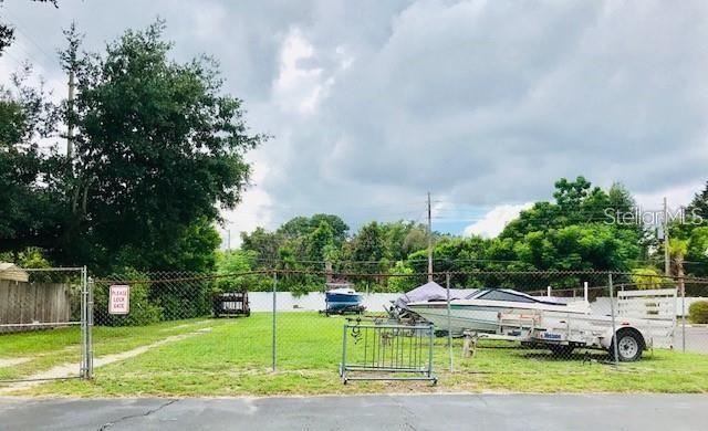 525 CONWAY ROAD 108, Orlando, FL 32807
