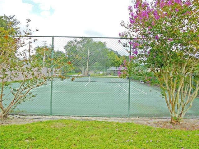 525 CONWAY ROAD 108, Orlando, FL 32807