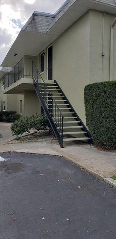 525 CONWAY ROAD 108, Orlando, FL 32807