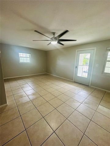 525 CONWAY ROAD 108, Orlando, FL 32807