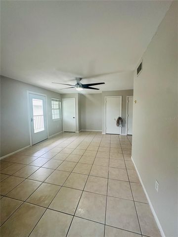 525 CONWAY ROAD 108, Orlando, FL 32807